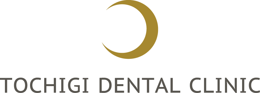 TOCHIGI DENTAL CLINIC